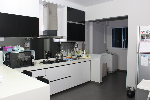 Blk 361 Tampines Street 34 (Tampines), HDB 4 Rooms #585312
